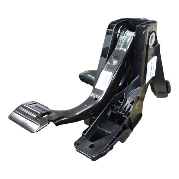 Pedal Freio A3 2.0 Tfsi 2015 2016