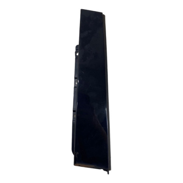 Acabamento Externo Porta Traseira Direita Audi A3 Sedan 2016