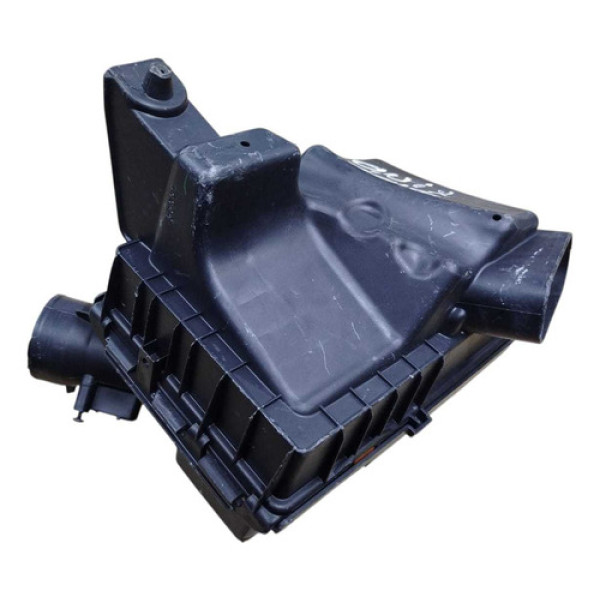 Caixa Filtro Ar Onix Prisma 2013 2014 2015 2016 2017