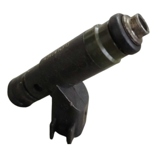 Bico Injetor Chrysler Pt Cruiser 2.4 2005 2006