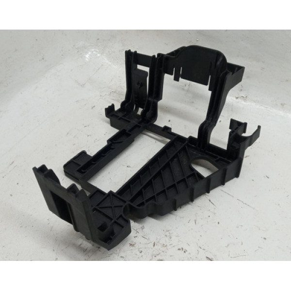 Suporte Da Bateria Vw Up Tsi 2014 A 2017