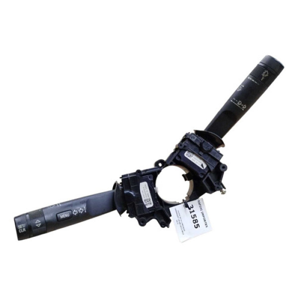 Chave Seta Limpador Chevrolet Cruze 2012 2013 2014