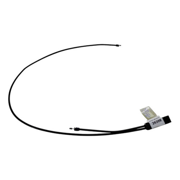 Cabo Abertura Capo Mercedes Ml 350 2007 2008