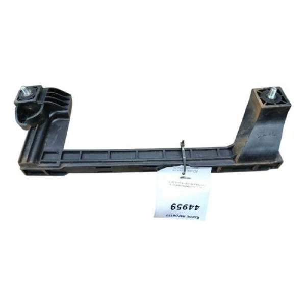 Guia Vidro Porta Dianteira Esquerda Veloster 2012 2013 Preto