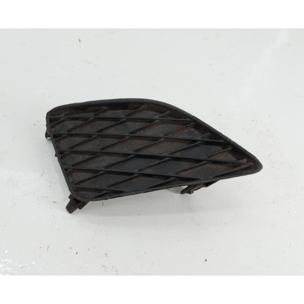 Acabamento Interno Retrovisor Esquerdo Fiesta 2010