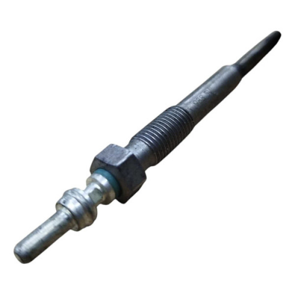 Vela Aquecedora Land Rover Freelander 2 Evoque 2.2 Discovery