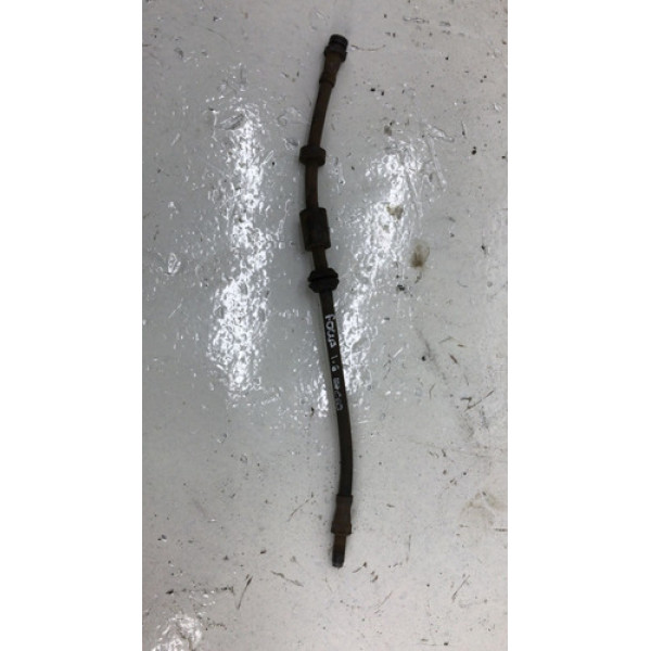 Flexivel Esquerdo Ford Focus 1.6 2015