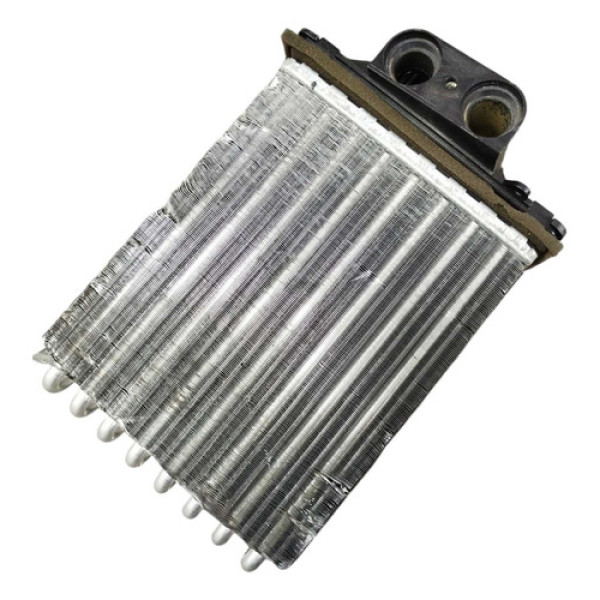 Radiador Ar Quente Grand Siena 1.6 2013 2014 2015 2016 2017