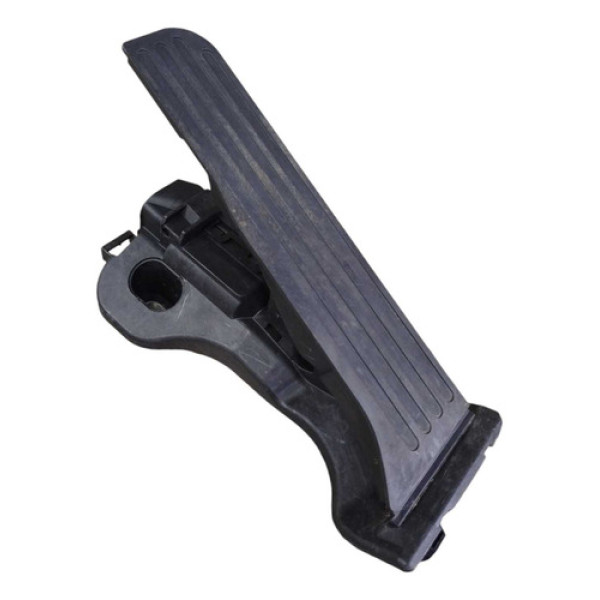 Pedal Acelerador Eletronico Volkswagen Jetta 2.0 2011 2012