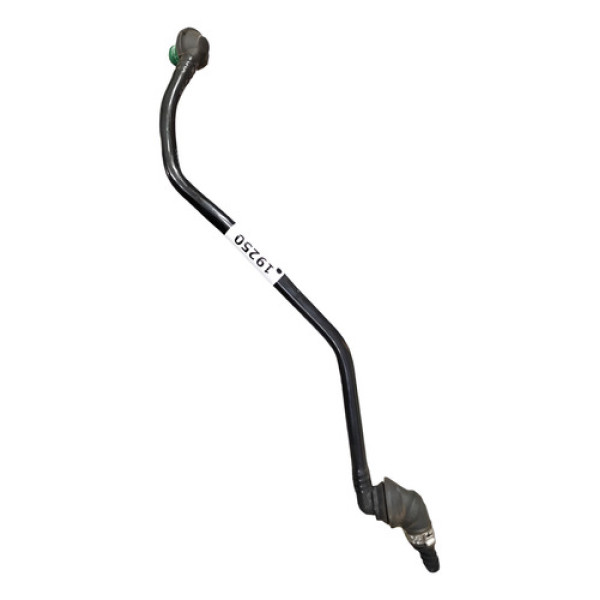 Mangueira Hidrovácuo Audi A4  2.0 2012 2013