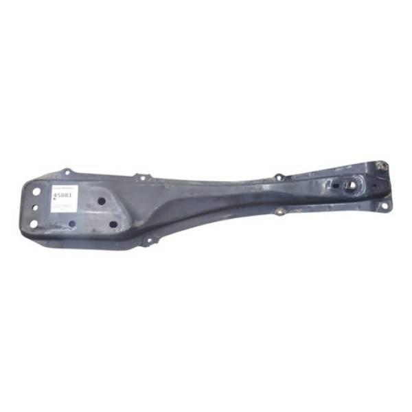 Travessa Inferior Agregado Corolla 2.0 2012