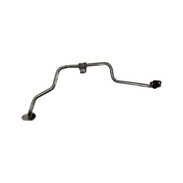 Mangueira Oleo Turbina Audi A3 1.4 2014