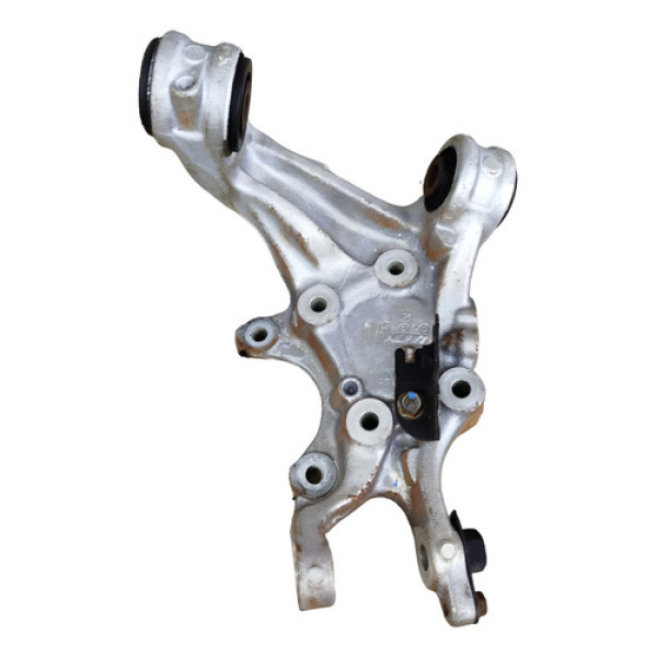 Manga Eixo Traseira Direita Honda Civic 2007 2008 2009 2010