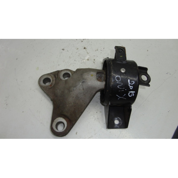 Suporte Com Coxim Motor Gm Onix 901311279