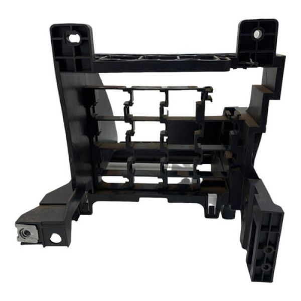 Suporte Caixa De Fusivel Jetta 2016