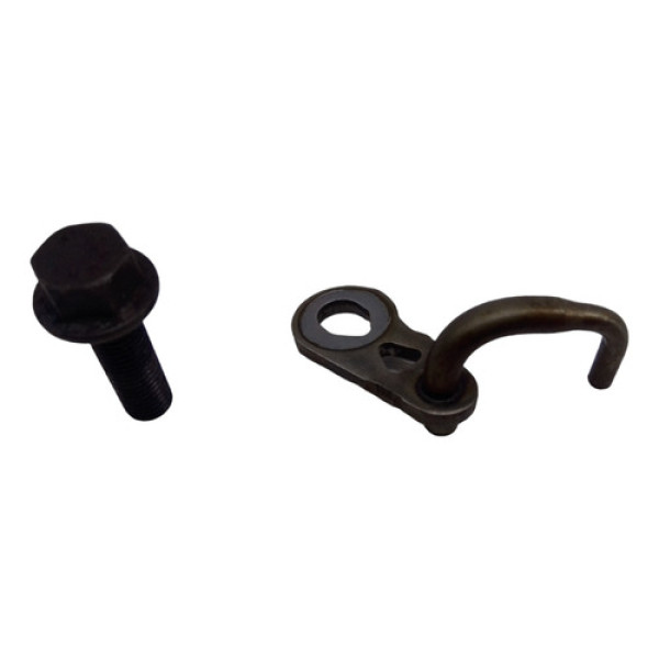 Jet Cooler Volvo C30 2.5 T5 2009