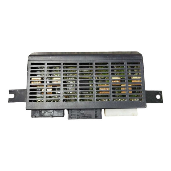 Modulo Controle Iluminação Range Rover Vogue 3.6 V8 2008