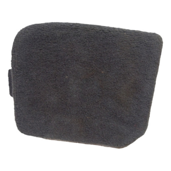 Tampa Lateral Forro Porta Malas Direito Volvo Xc60 T6 2010