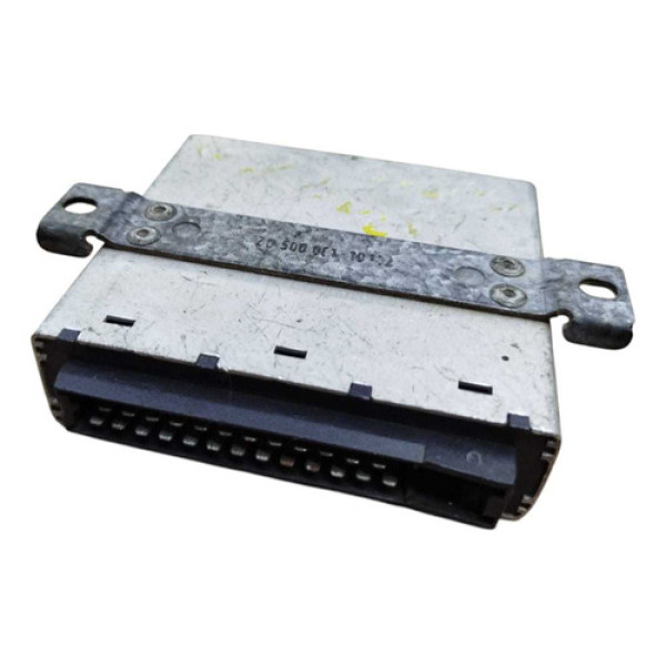 Modulo Conforto Alarme Chevrolet Omega 1996 1997 1998