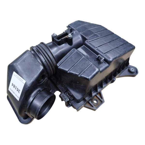 Caixa Filtro Ar Civic 1.8 2007 2008 2009 2010 2011