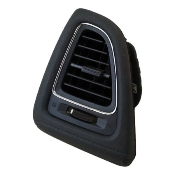 Difusor Ar Condicionado Honda Hrv Esquerdo 2016 2017 2018