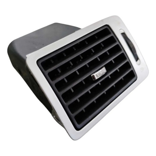 Difusor Saida Ar Direito Peugeot 307 2006 2007 2008 2009