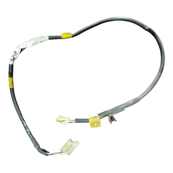 Chicote Tomada 12v Interna Console Centra Crv 2.0 2009 2010
