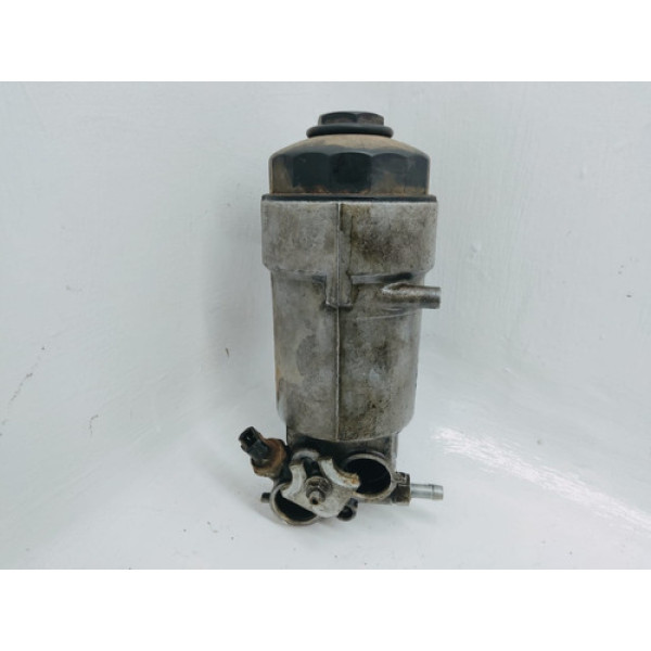 Filtro Óleo Bmw X5 4.4 1999 A 2005