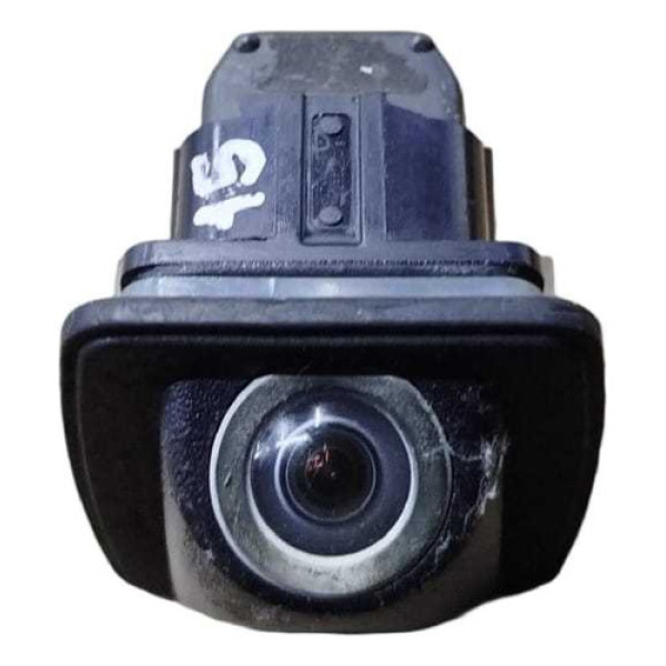 Camera Re Traseira X6 320 325 2013 2014 2015