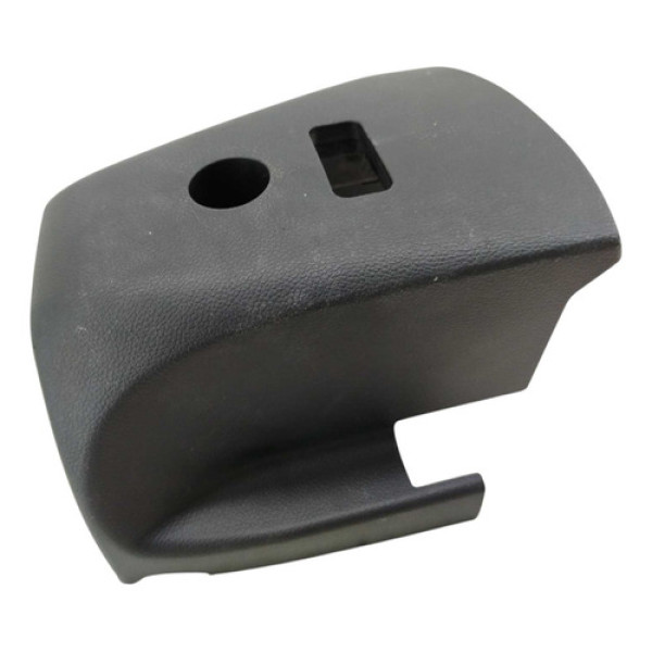 Moldura Inferior Da Coluna Gm Cruze 2012 2013 2014 20152 