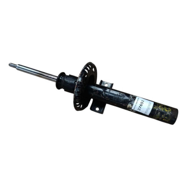 Amortecedor Voyage Gol Fox G5 G6 Dianteiro 2008 2010 2012