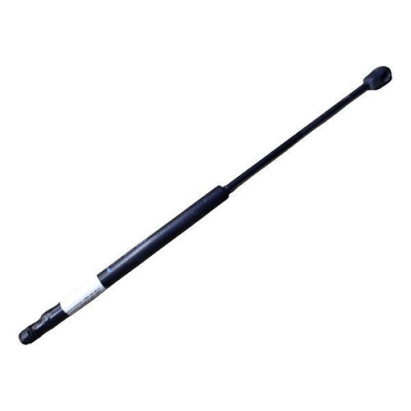 Amortecedor Tampa Gm Celta Traseira Direita 2007 2008 2009 