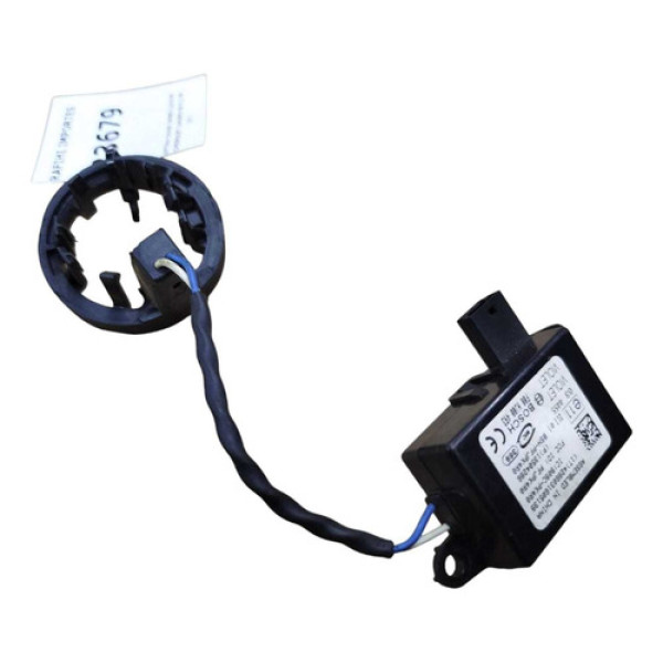 Antena Chave Imobilizador Chevrolet Camaro Ss 6.2 V8 2011