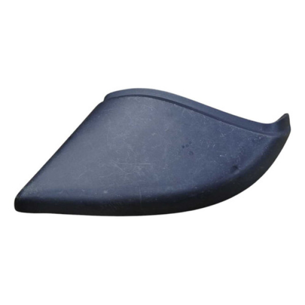 Acabamento Interno Retrovisor Citroen C3 2007 2012 Direito