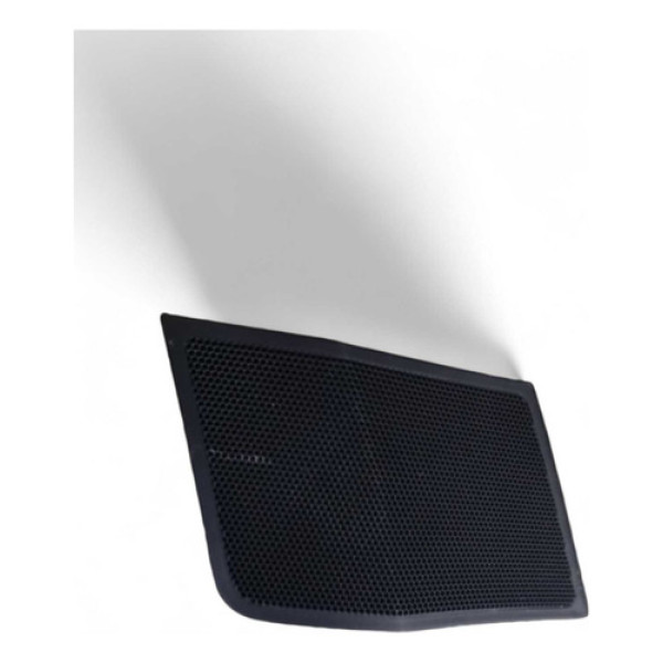 Acabamento Tweeter Esquerdo Accord 2006 2007 2008 2009 2010