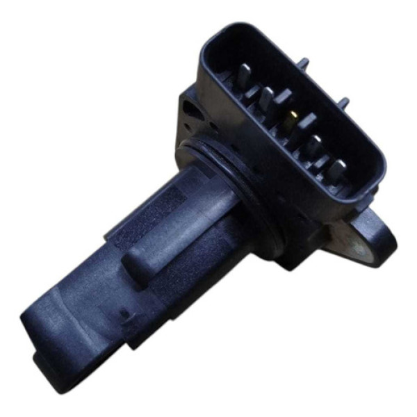 Sensor Fluxo Ar Corolla 2003 2004 2005