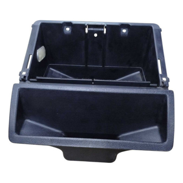 Caixa Porta Luvas Volkswagen Polo 2000 2001