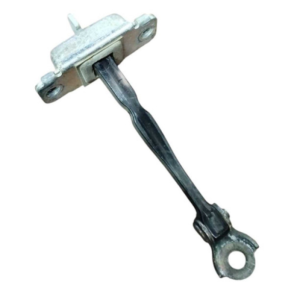 Limitador De Porta Traseira Direita Hyundai Ix35 2015 2016