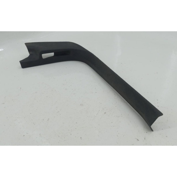 Soleira Dianteira Esquerda Peugeot 308 408 2011