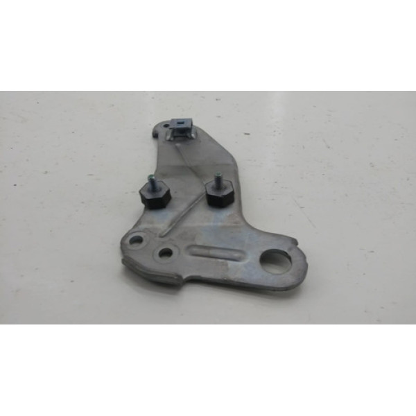 Suporte Coxim Motor Mercedes A200 17 A2702200141
