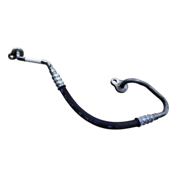 Mangueira Ar Condicionado Volvo Xc60 3.0 2009 2012