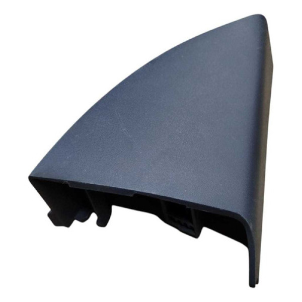 Acabamento Interno Retrovisor Agile 2012 Direita