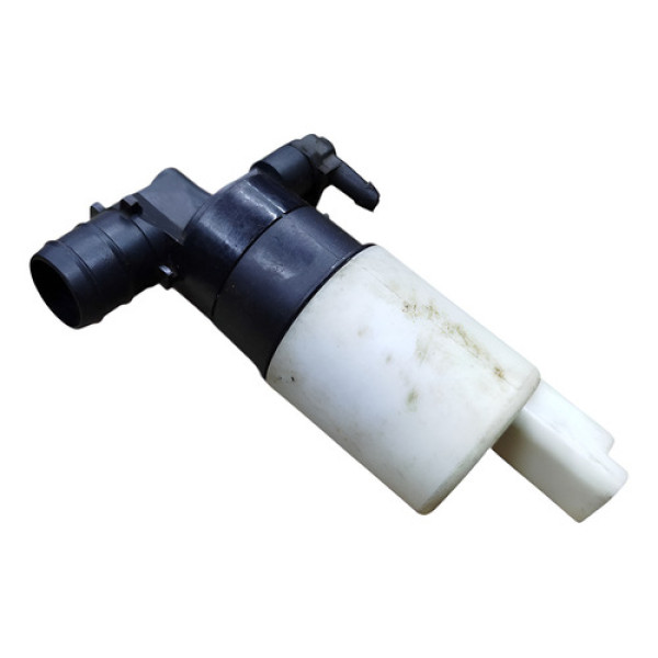 Bomba Esguicho Limpador Parabrisa 207 2009 2010 2011 2012