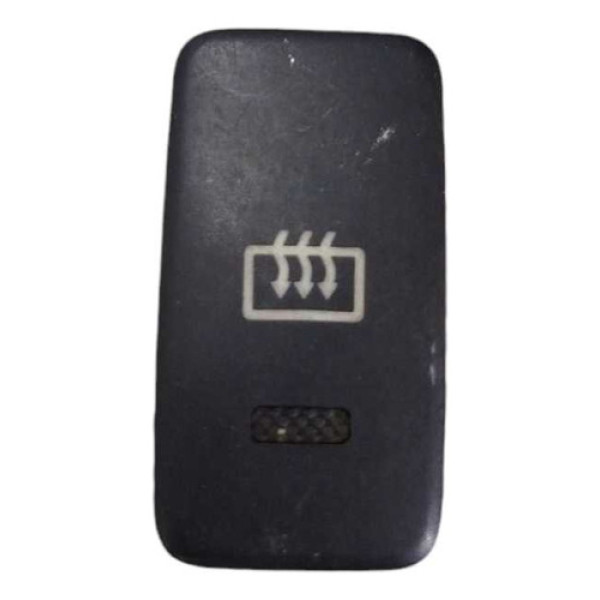 Botão Desembaçador Toyota Hilux 2006 2007 2008 2009 2010