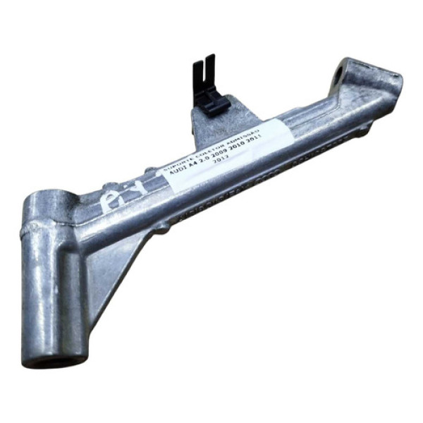 Suporte Coletor Admissão Audi A4 2.0 2009 2010 2011 2012