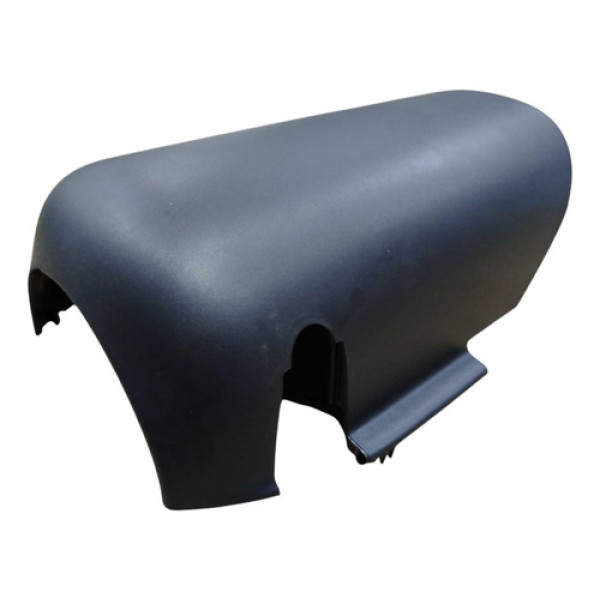 Acabamento Inferior Coluna Direção Bmw 320 2005 2006