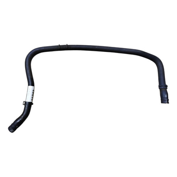 Mangueira Inferior Reservatorio Gol G5 2009 2010 2011 2012