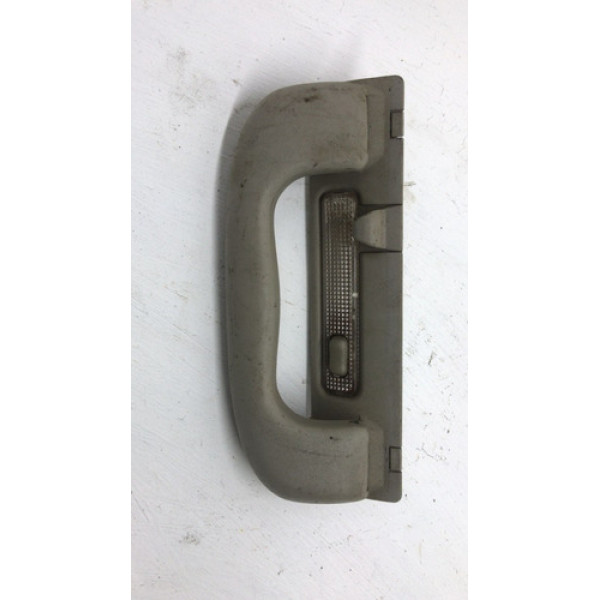 Alça De Teto Bmw 118i 2016 4