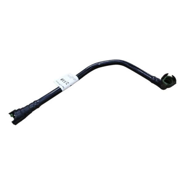 Mangueira Reservatorio Oleo Ford Ka 2018 2019 2020 Detalhe