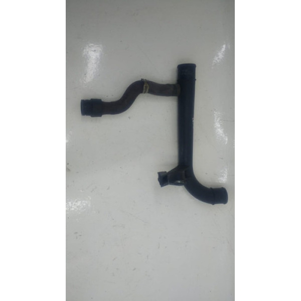 Tubo De Agua Celta , Prisma ,  Montana 2009